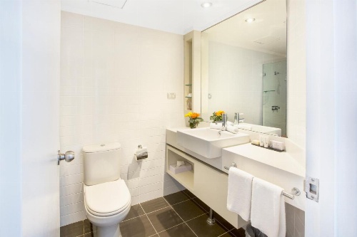 Rydges Sydney Central Hotel image 1