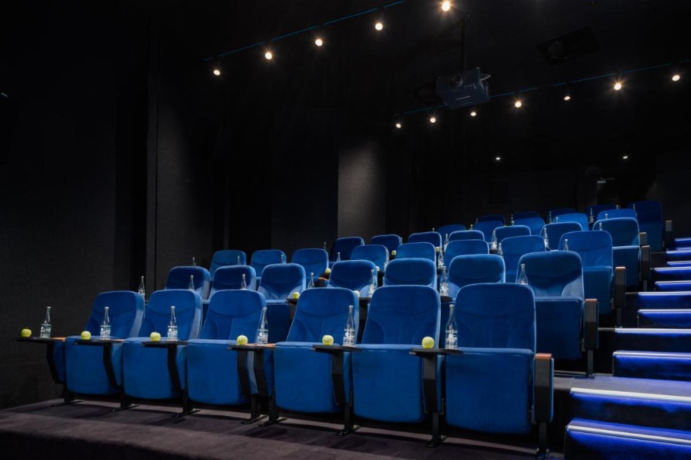 Rydges Sydney Central Hotel Main image