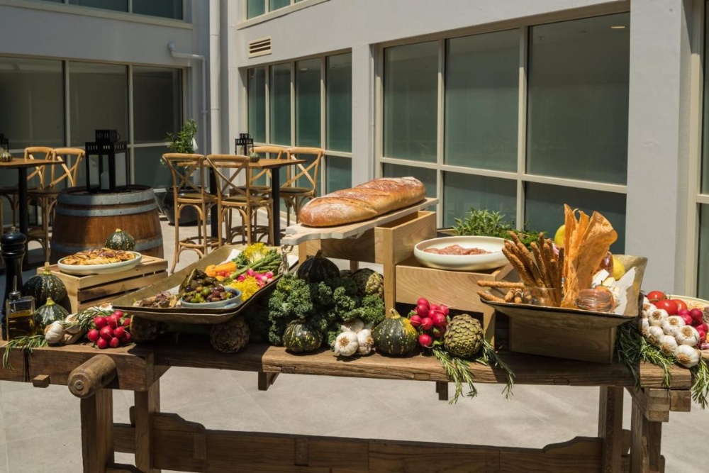 Rydges Sydney Central Hotel