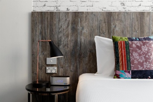 Rydges Sydney Central Hotel image 7